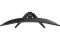 IIYAMA 86.4cm (34) GCB3486WQSCP-B1 21:9 2xHDMi+2xDP+USB-C