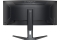 IIYAMA 86.4cm (34) GCB3486WQSCP-B1 21:9 2xHDMi+2xDP+USB-C