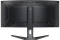 IIYAMA 86.4cm (34) GCB3486WQSCP-B1 21:9 2xHDMi+2xDP+USB-C