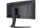 IIYAMA 86.4cm (34) GCB3486WQSCP-B1 21:9 2xHDMi+2xDP+USB-C