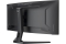 IIYAMA 86.4cm (34) GCB3486WQSCP-B1 21:9 2xHDMi+2xDP+USB-C