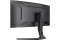 IIYAMA 86.4cm (34) GCB3486WQSCP-B1 21:9 2xHDMi+2xDP+USB-C