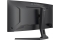 IIYAMA 86.4cm (34) GCB3486WQSCP-B1 21:9 2xHDMi+2xDP+USB-C