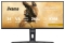 IIYAMA 86.4cm (34) GCB3486WQSCP-B1 21:9 2xHDMi+2xDP+USB-C