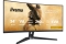 IIYAMA 86.4cm (34) GCB3486WQSCP-B1 21:9 2xHDMi+2xDP+USB-C