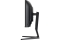 IIYAMA 86.4cm (34) GCB3486WQSCP-B1 21:9 2xHDMi+2xDP+USB-C