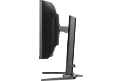 IIYAMA 86.4cm (34) GCB3482WQSU-B1 21:9 2xHDMi+DP+USB-C Curv