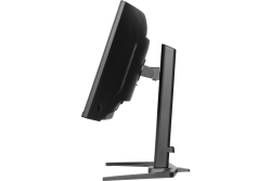 IIYAMA 86.4cm (34) GCB3482WQSU-B1 21:9 2xHDMi+DP+USB-C Curv