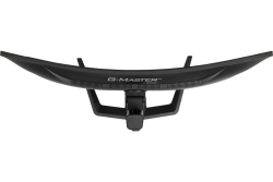 IIYAMA 86.4cm (34) GCB3482WQSU-B1 21:9 2xHDMi+DP+USB-C Curv