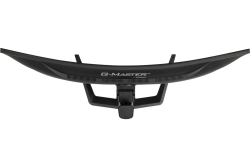 IIYAMA 86.4cm (34) GCB3482WQSU-B1 21:9 2xHDMi+DP+USB-C Curv
