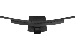 IIYAMA 86.4cm (34) GCB3482WQSU-B1 21:9 2xHDMi+DP+USB-C Curv