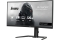 IIYAMA 86.4cm (34) GCB3482WQSU-B1 21:9 2xHDMi+DP+USB-C Curv