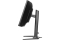 IIYAMA 86.4cm (34) GCB3482WQSU-B1 21:9 2xHDMi+DP+USB-C Curv