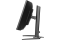 IIYAMA 86.4cm (34) GCB3482WQSU-B1 21:9 2xHDMi+DP+USB-C Curv