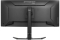 IIYAMA 86.4cm (34) GCB3482WQSU-B1 21:9 2xHDMi+DP+USB-C Curv