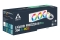 ARCTIC WAK Liquid Freezer III Pro 360 A-RGB (White)