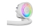 ARCTIC WAK Liquid Freezer III Pro 360 A-RGB (White)