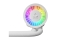 ARCTIC WAK Liquid Freezer III Pro 360 A-RGB (White)