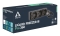 ARCTIC WAK Liquid Freezer III Pro 360 (black)