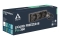 ARCTIC WAK Liquid Freezer III Pro 360 (black)