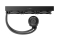 ARCTIC WAK Liquid Freezer III Pro 360 (black)