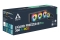 ARCTIC WAK Liquid Freezer III Pro 360 A-RGB (Black)