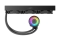 ARCTIC WAK Liquid Freezer III Pro 360 A-RGB (Black)