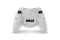 Hyperkin Controller Duke kabelgebunden weiß XBOX