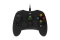 Hyperkin Controller DuchesS kabelgebunden schwarz XBOX