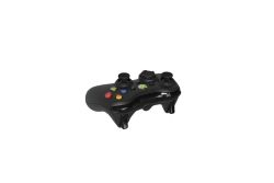 Hyperkin Controller Xenon kabelgebunden schwarz XBOX