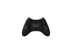 Hyperkin Controller Xenon kabelgebunden schwarz XBOX