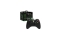 Hyperkin Controller Xenon kabelgebunden schwarz XBOX