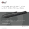 Club3D USB-C 10in1-HUB >HDMI/3xUSB-C/3xUSB/LAN 8K30Hz PD140W retail