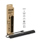 Club3D USB-C 10in1-HUB >HDMI/3xUSB-C/3xUSB/LAN 8K30Hz PD140W retail