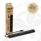 Club3D USB-C 10in1-HUB >HDMI/3xUSB-C/3xUSB/LAN 8K30Hz PD140W retail