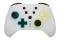 Hyperkin Controller Armor3 NuRival Wireless weiß Switch