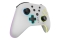 Hyperkin Controller Armor3 NuRival Wireless weiß Switch