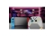 Hyperkin Controller Armor3 NuRival Wireless weiß Switch