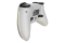 Hyperkin Controller Armor3 NuRival Wireless weiß Switch
