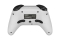 Hyperkin Controller Armor3 NuRival Wireless weiß Switch