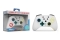 Hyperkin Controller Armor3 NuRival Wireless weiß Switch