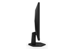 AOC 68,6cm (27) Q27G42XNE 16:09 2xHDMI+DP black/red VA