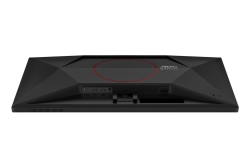AOC 68,6cm (27) Q27G42XNE 16:09 2xHDMI+DP black/red VA