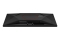 AOC 68,6cm (27) Q27G42XNE 16:09 2xHDMI+DP black/red VA