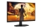 AOC 68,6cm (27) Q27G42XNE 16:09 2xHDMI+DP black/red VA
