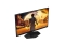 AOC 68,6cm (27) Q27G42XNE 16:09 2xHDMI+DP black/red VA