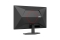 AOC 68,6cm (27) Q27G42XNE 16:09 2xHDMI+DP black/red VA