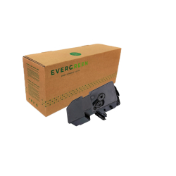 Alternativ Evergreen Toner-Kit gelb (360156044408)