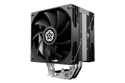 Enermax Air CPU Cooler ETS-T41 2x120mm AM4/5/LGA1700/1851