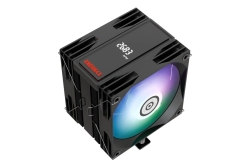 Enermax Air CPU Cooler ETS-T41D 2x120mm Digital ARGB